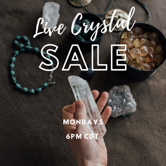 1" Turtle Figurines Hand Carved Choice of Stone - Picture 11 of 12